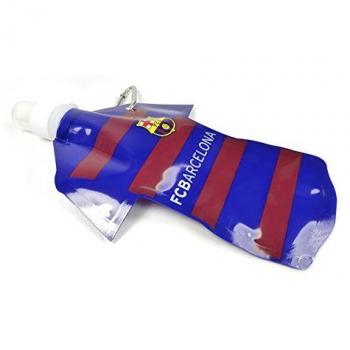 FC Barcelona On-the-Go Fitness Bottle