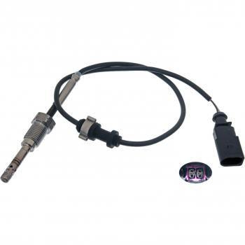 FEBI BILSTEIN 49267 Sensor für Abgastemperatur