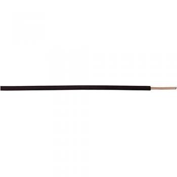 Vert + Jaune Fil LAPP 4520005/50 10 mm² 50 m