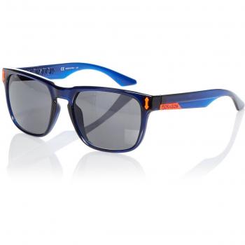 Dragon DR513S Monarch, Monturas de Gafas, Hombre, Azul