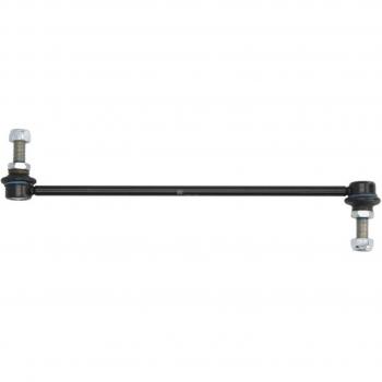 Cuscinetto stabilizzatore Reinhoch RH06-3049 Kit di riparazione