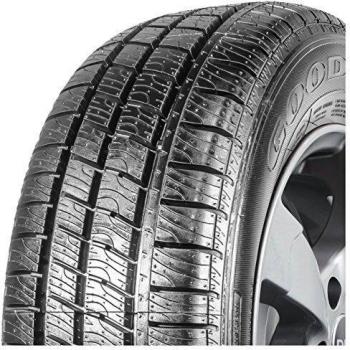 Goodyear 572990 215/60R17 109T Neumático todas estaciones