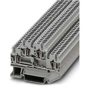 STTB 2.5-BE 50-Pack Terminal Blocks