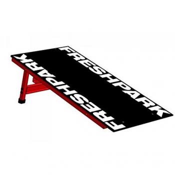 CityStride ScootDeck