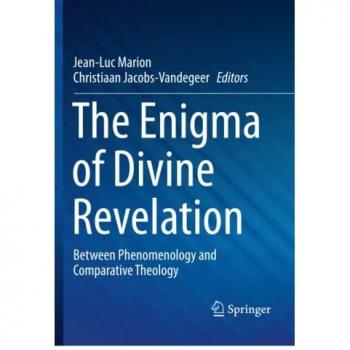 The Enigma of Divine Revelation