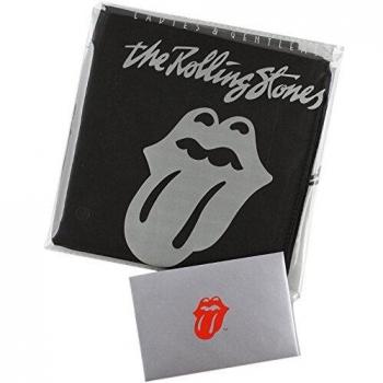 Rolling Stones