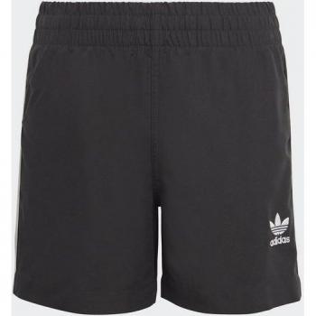 Short aquatique Adidas Ori 3S