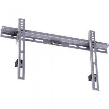 Shiverpeaks S-Impuls TV Zubehör für Plasma/LCD bis 56KG