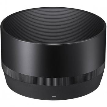 Sigma Blendenabdeckung LH828-02 fÃ¼r Sigma 85mm F1.4