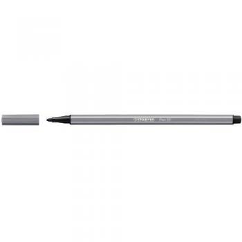 Pennarello STABILO Pen 68