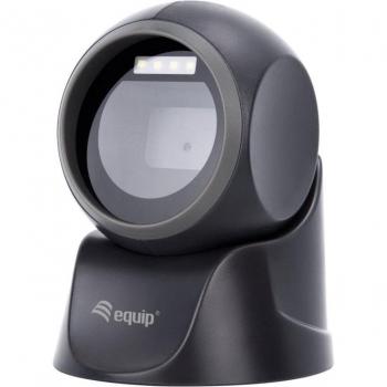 EQUIP USB 2D DESKTOP IMAGE BARCODE SCAN 351027