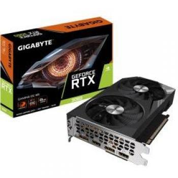 Zotac GAMING GeForce RTX 5060 Twin Edge 8GB