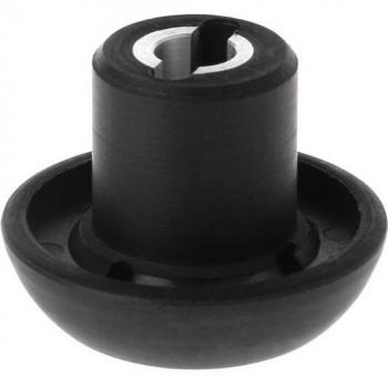 Blender Drive 767 Mushroom Head Coupling Socket