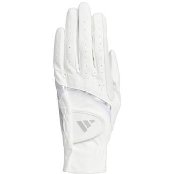 Adidas Adizero Dames Golfhandband