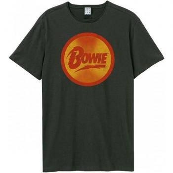 Diamond Dogs T-Shirt für Erwachsene XL
