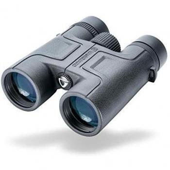 Jumelles Vanguard Vesta 8420 8x42mm