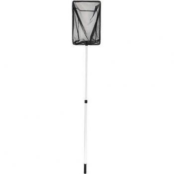 Oase AquaSweep Large Telescopic Net