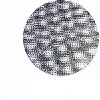 Reusable Stainless Steel Coffee Filter