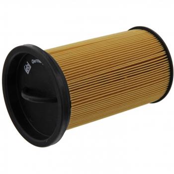 FEBI BILSTEIN Leitungsfilter 36561