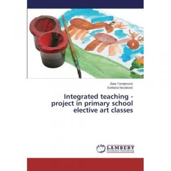 Integrated teaching