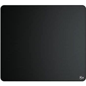 Tapis de souris Glorious PC Gaming Race Elements Fire