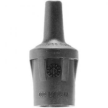 Beru Zündverteiler Stecker für Zündverteiler