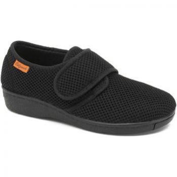 Calzamedi Genesungs-Sneaker 3044