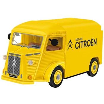 Cobi 24632