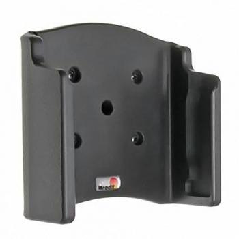 Soporte pasivo Brodit para funda Otterbox Defender Series