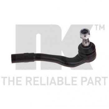 NK Mercedes-Benz GT C E SLC SLK SLS Tie Rod End NK 5033340