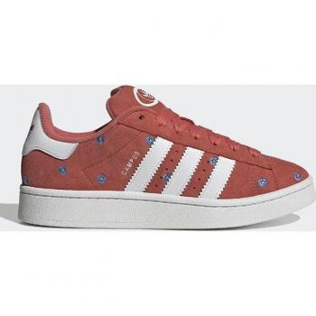 Adidas Tenis Campus 00s Preloved Scarlet