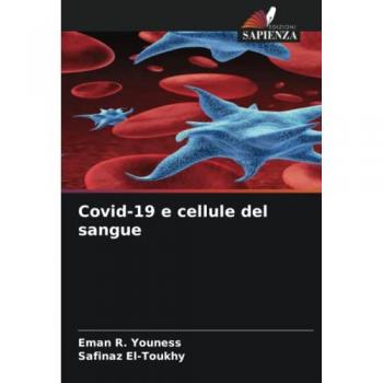 Covid-19 e cellule del sangue