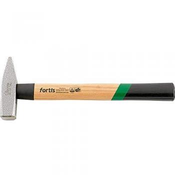 Martello Magni 300g Fortis