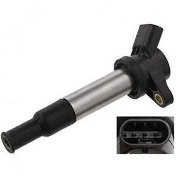 Bobina d'accensione FEBI BILSTEIN 33647 per veicoli