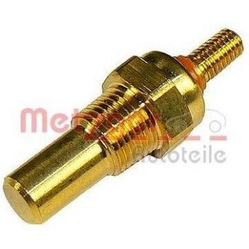 METZGER 0905001