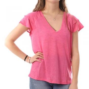 Blusas Vero Moda para Mujer