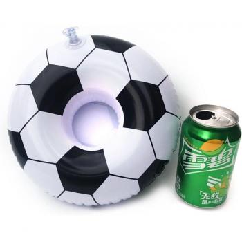 Inflatable Drink Holder