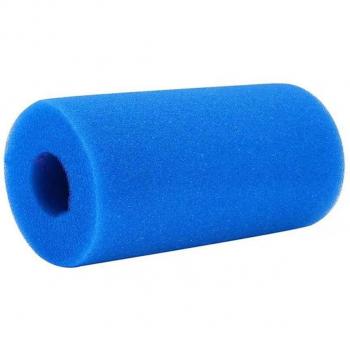 Swimming Pool Filter Sponge Cleaner