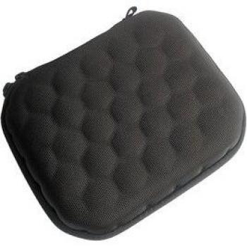 Logitech G502 HERO Hard Case Storage Bag