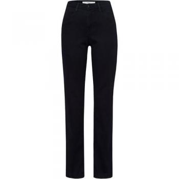 Brax Pantalon Chic 46
