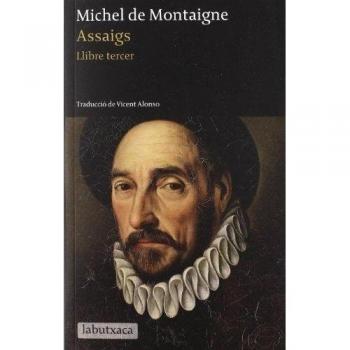 ASSAIGS LLIBRE TERCER
