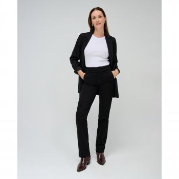Jeans Salsa Scuro 31