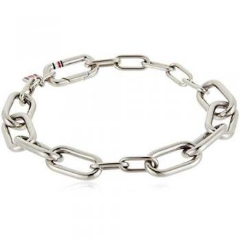 Braciel Elegante Tommy Hilfiger 24 cm – 2780187