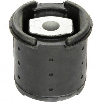 Corpo per supporto asse di BMW 13832 01 di LEMFÖRDER