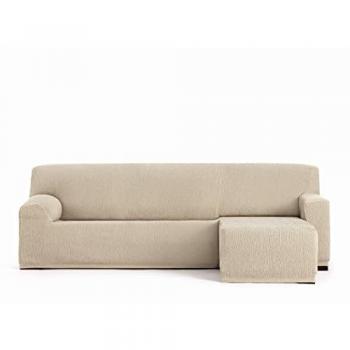 Estuche Sofa Chais Longue Troya Derecha 170x310x110 cm
