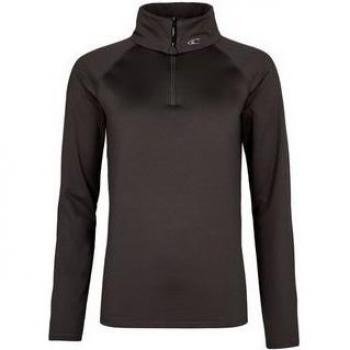 Pull O'Neill Clime Noir