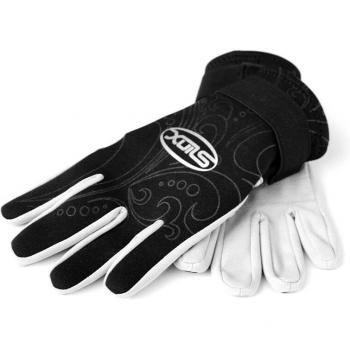 Slinx Tauchhandschuhe aus Superfaser 3mm