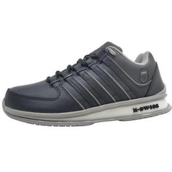 K-Swiss Rinzler Sky-M Herren Schuhe