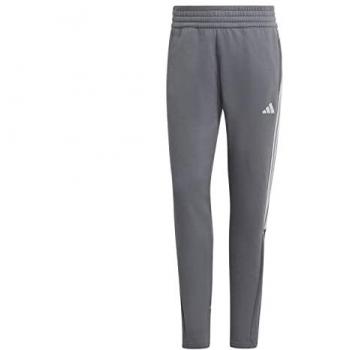 Adidas Tiro 23 Pantaloni da donna