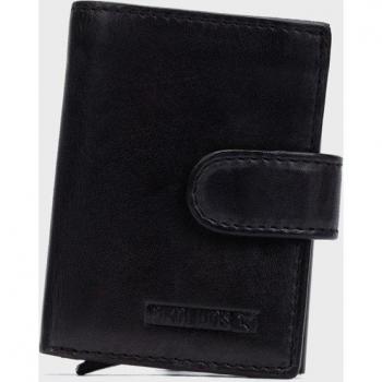 Coffret Pikolinos Cuir & Couleurs